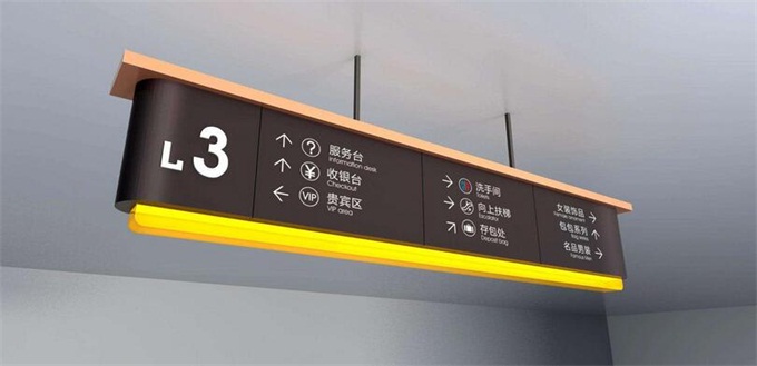 吊牌燈箱-吊牌燈箱制作-江蘇吊牌燈箱生産廠家